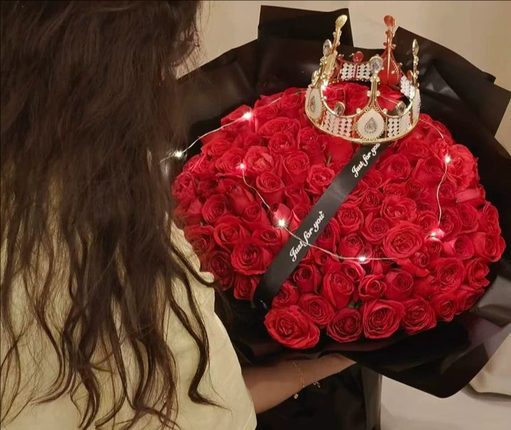 大庆大同区花店