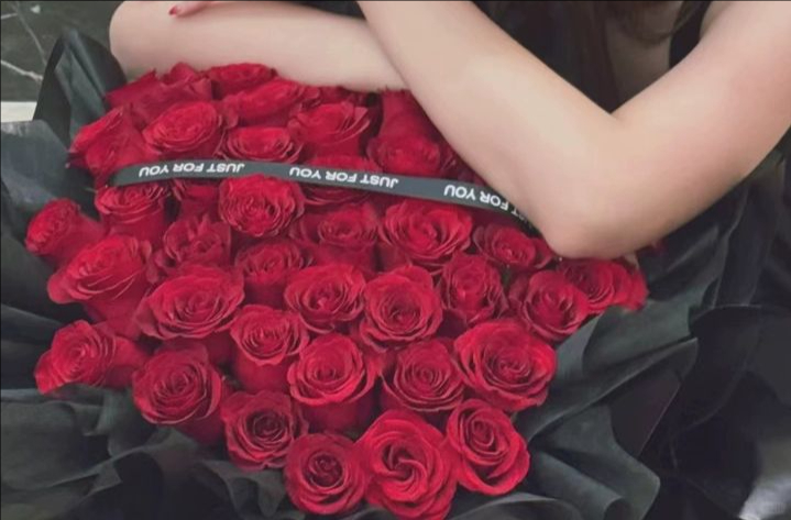 大庆大同区花店